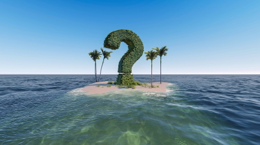 국세청 원클릭환급서비스 오류 해결방법