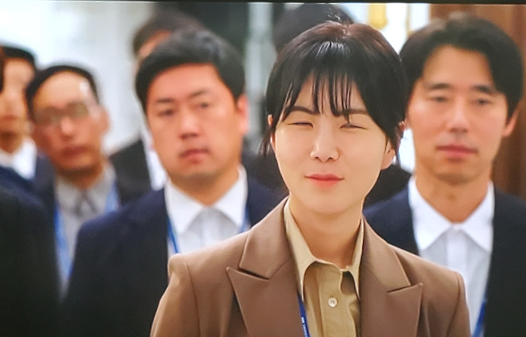 천원짜리변호사12회