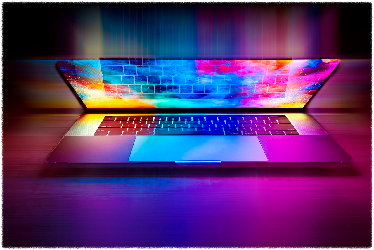 맥북 프로 m4 사전예약(+출시일 스펙)