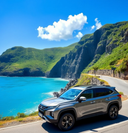 울릉도-렌트카-추천-가격-저렴한곳