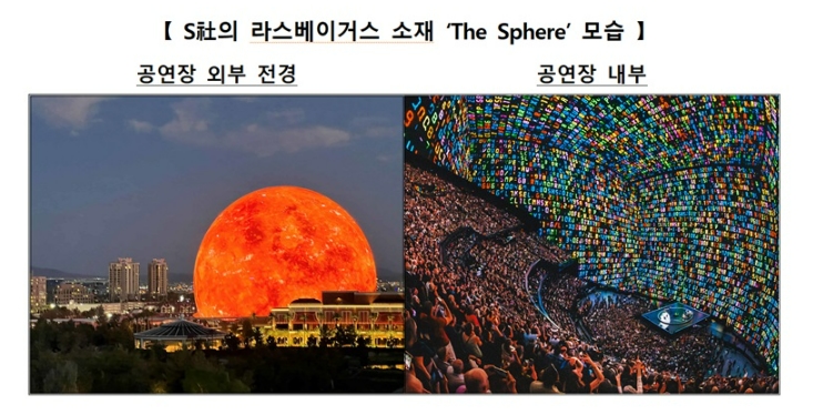 정부, 46조 규모 민간 투자 걸림돌 제거한다...규제 풀고 행정절차 단축