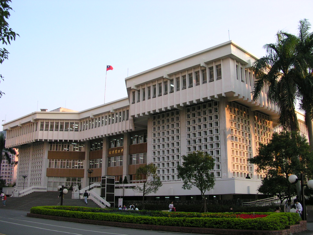 대만 지역별 어학원 비교 관련 사진