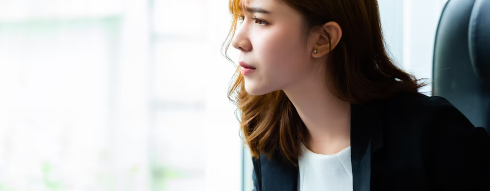 자영업자 고용보험료 지원 신청