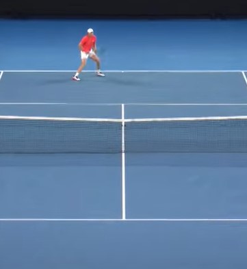 novak