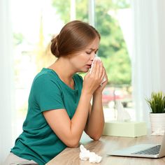 우엉차 효능 말린 볶은 우엉차 영양성분 부작용 칼로리