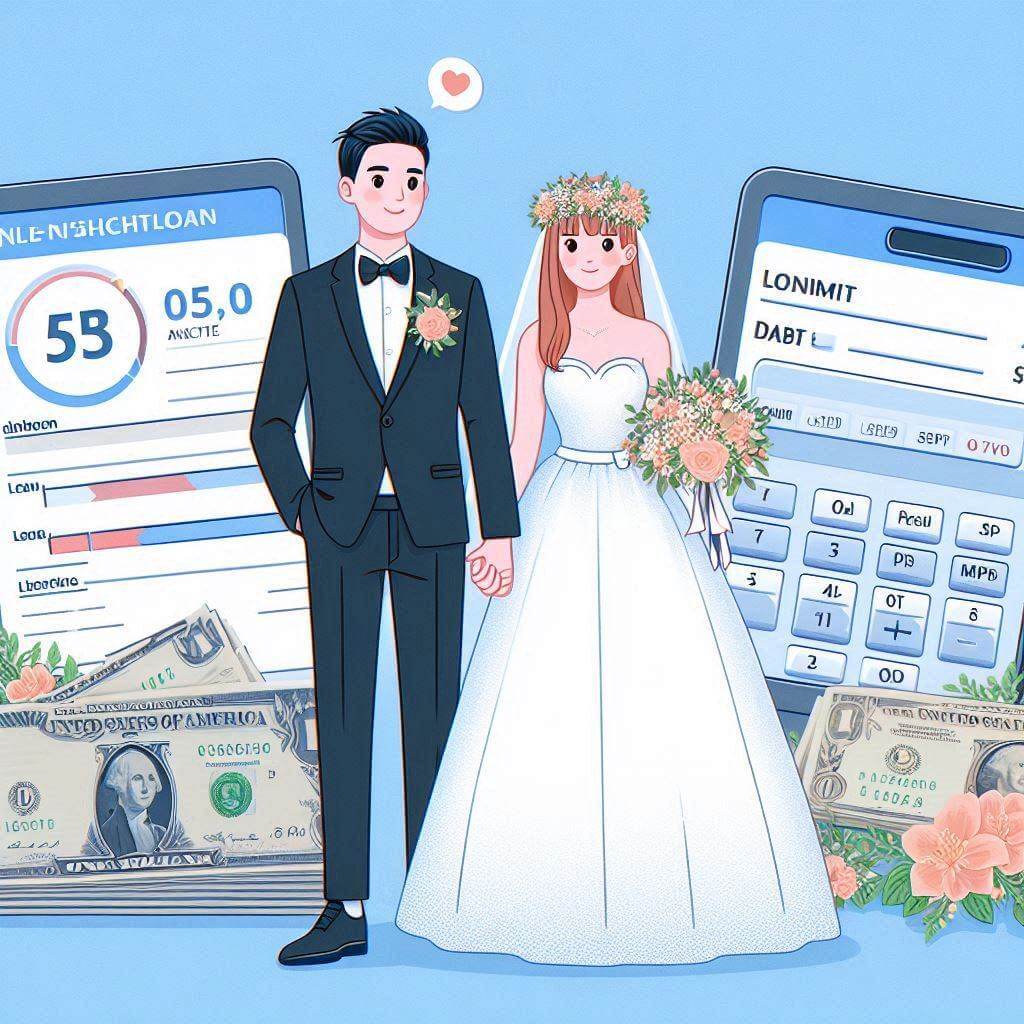 신혼부부 전세자금 대출: 자격요건부터 신청방법까지 완벽 가이드