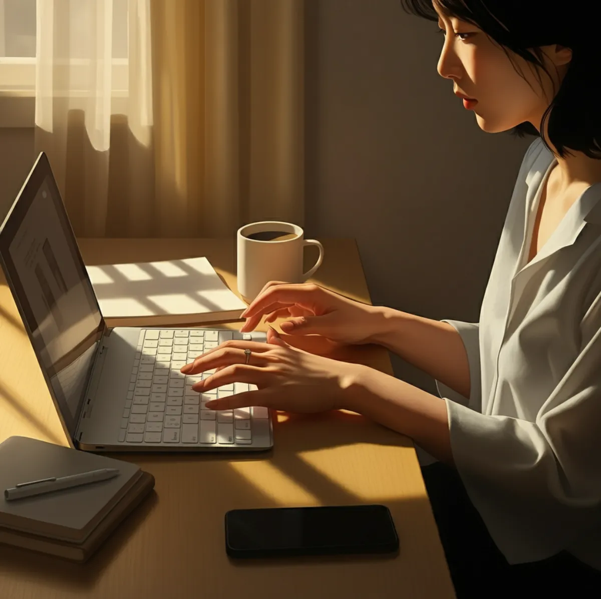 포토샵-자격증-취득-노하우03