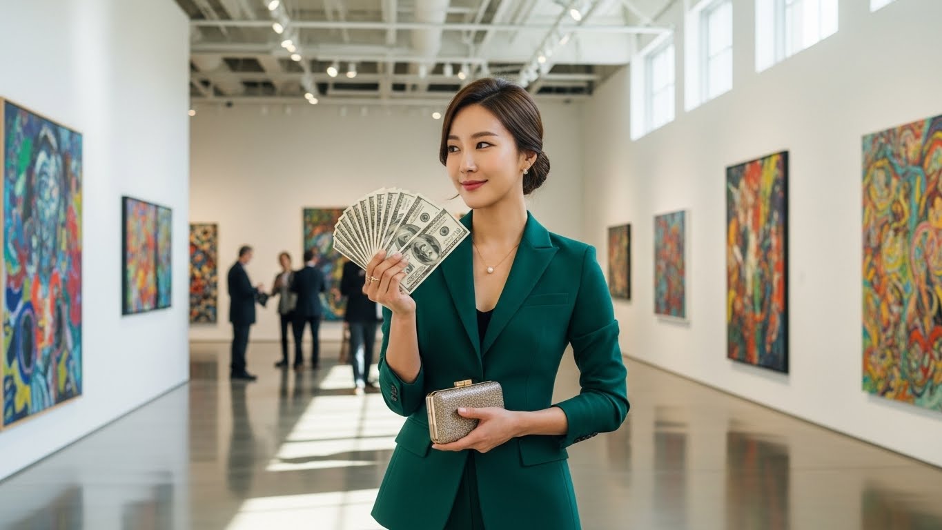 현대해상 실비보험