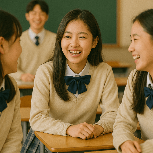 자존감, 자존감형성, 심리학, 뇌발달, 유아기심리, 자기이해, 환경과성격, 성장심리, 에릭에릭슨, 심리발달