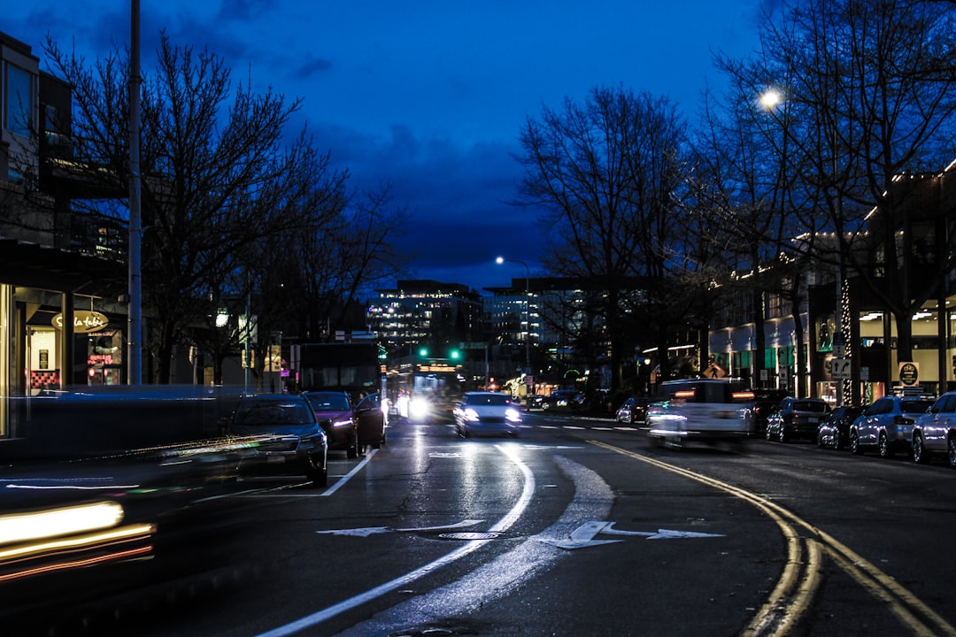 Kirkland