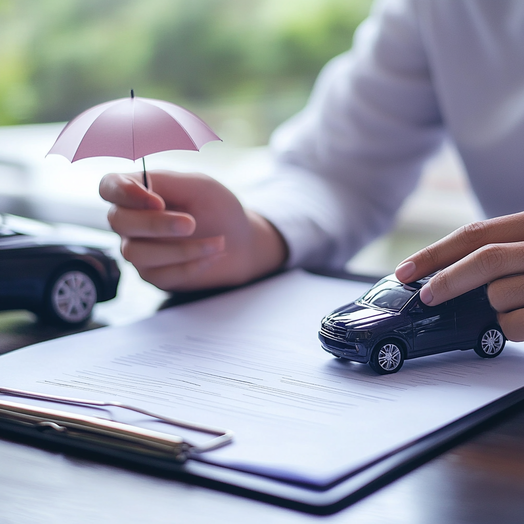 자동차 과태료 조회 방법과 절차 완벽 가이드