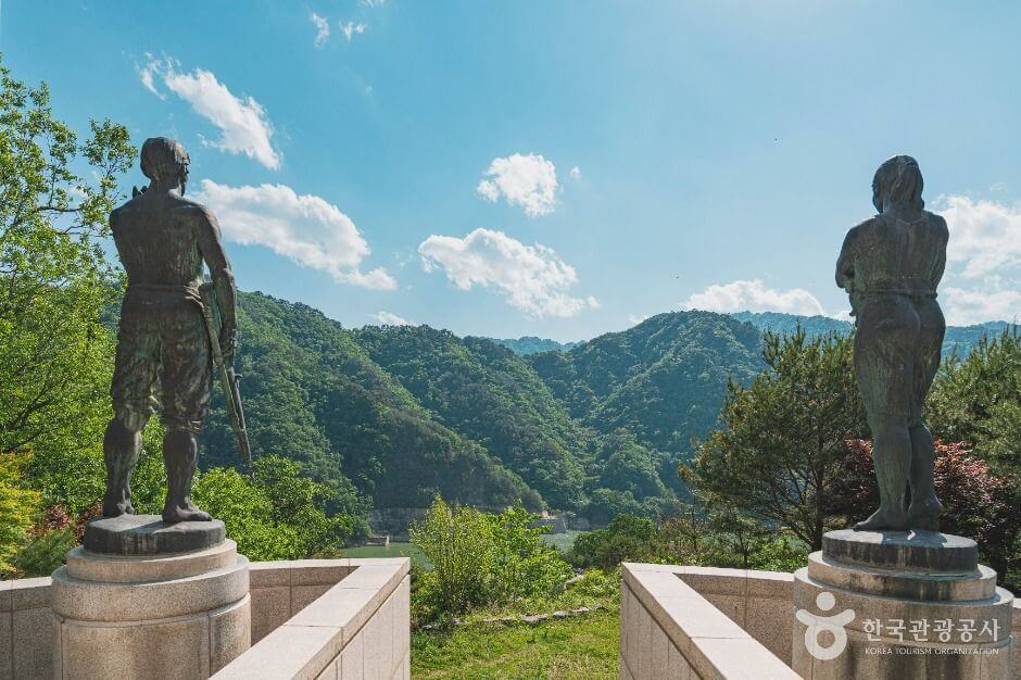 화천 가볼만한곳 베스트 10