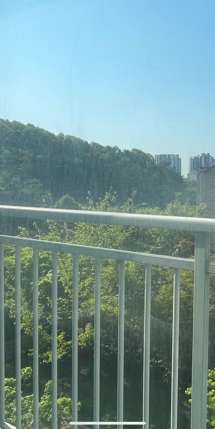 아파트 창문청소 업체 추천 클린인더뷰