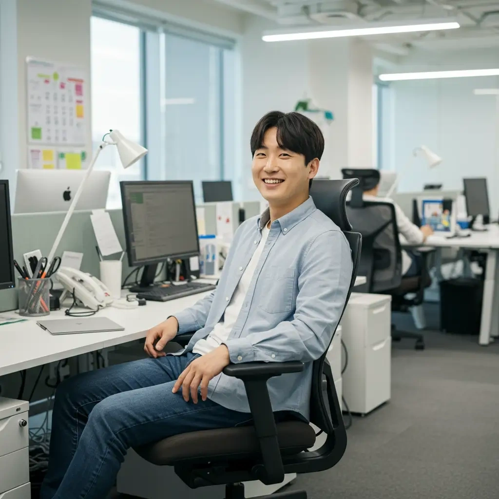 종합소득세 무신고자 근로장려금 기준 및 요건