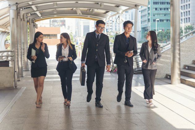 근로기준법 연차 월차 일수