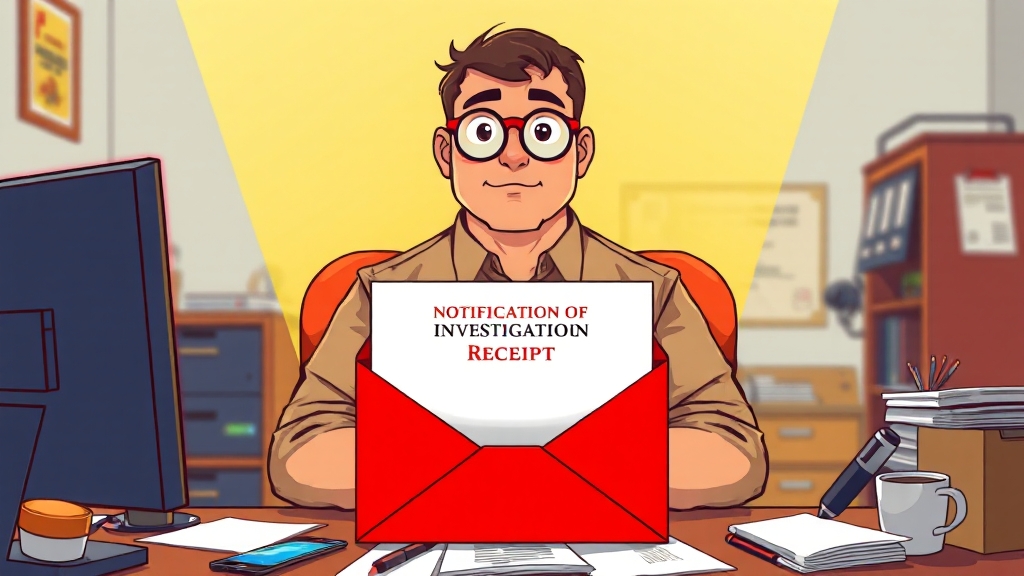 실업급여 부정수급 신고 방법