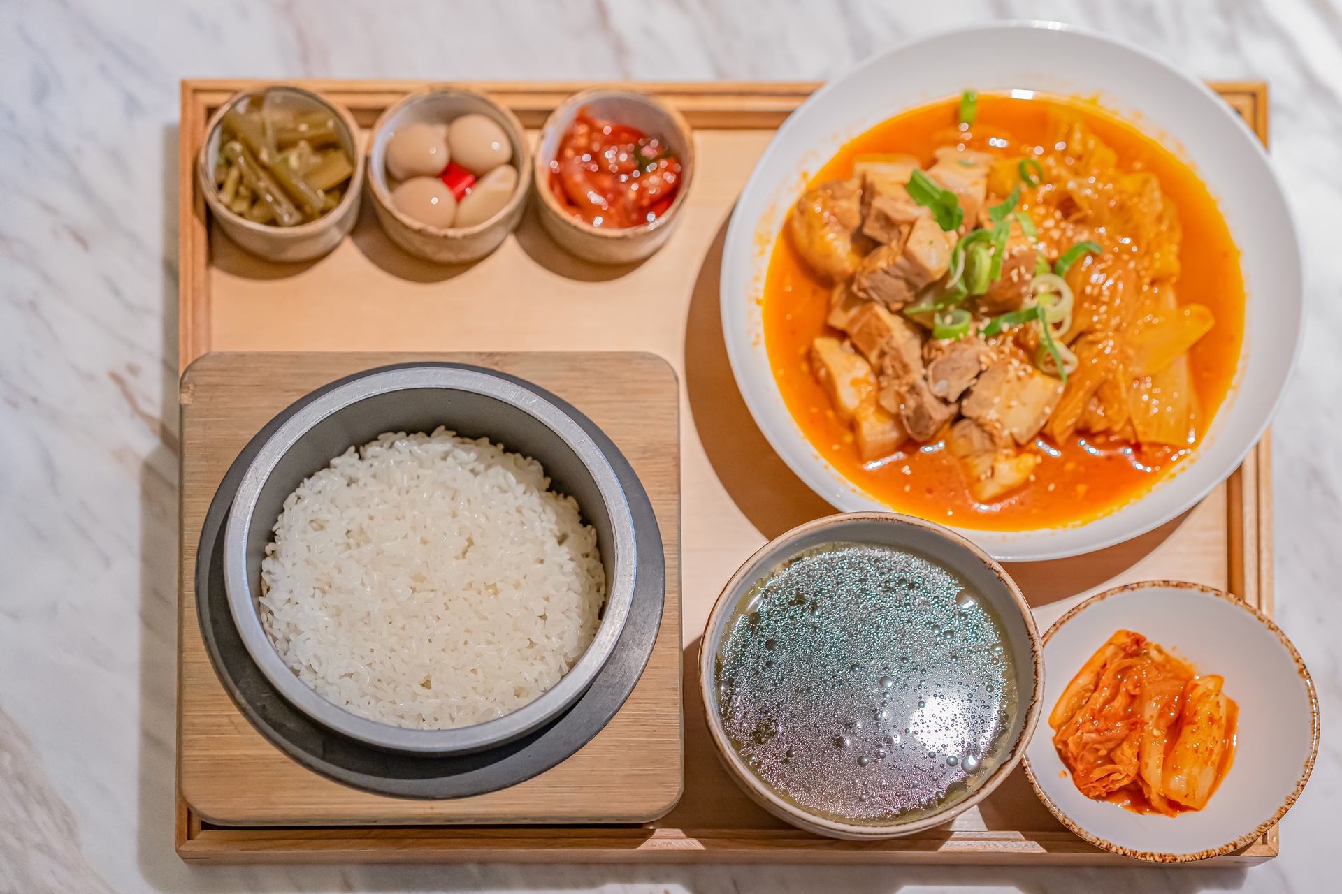 #JW메리어트제주 #JW메리어트제주리조트 #JW메리어트제주호텔조식 #아일랜드키친 #아일랜드키친메뉴 #제주맛집 #제주반상 #제주여행 #제주호텔 #제주호텔조식