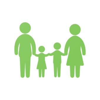 2025년 차상위계층 재산기준 총정리