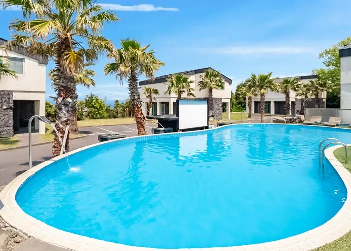 제주도-감성-숙소-추천-풀빌라소랑-독채-외관