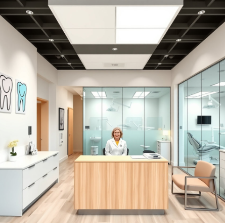 어금니-임플란트-비용-가격