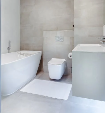 해외호텔예약사이트 TOP5 소개12