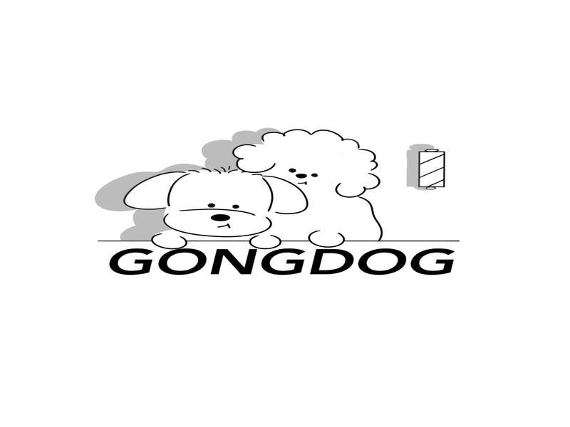 2. 공독 소개