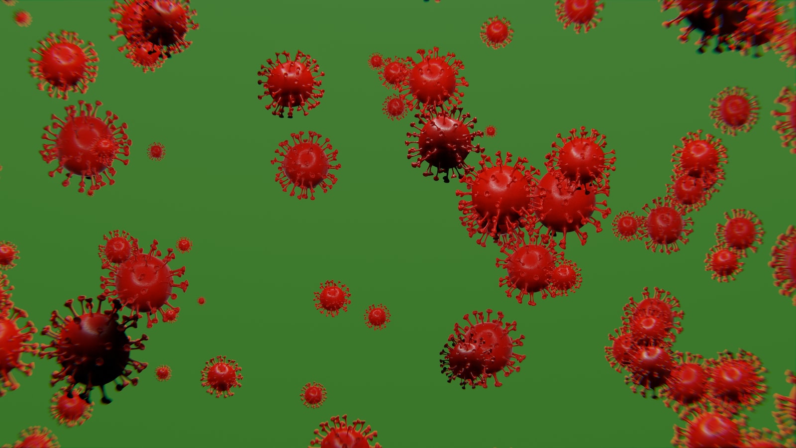 아데노바이러스