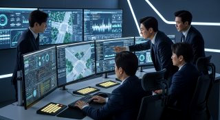 국토부 사고책임 TF 자율주행차 책임 기준과 보상 절차