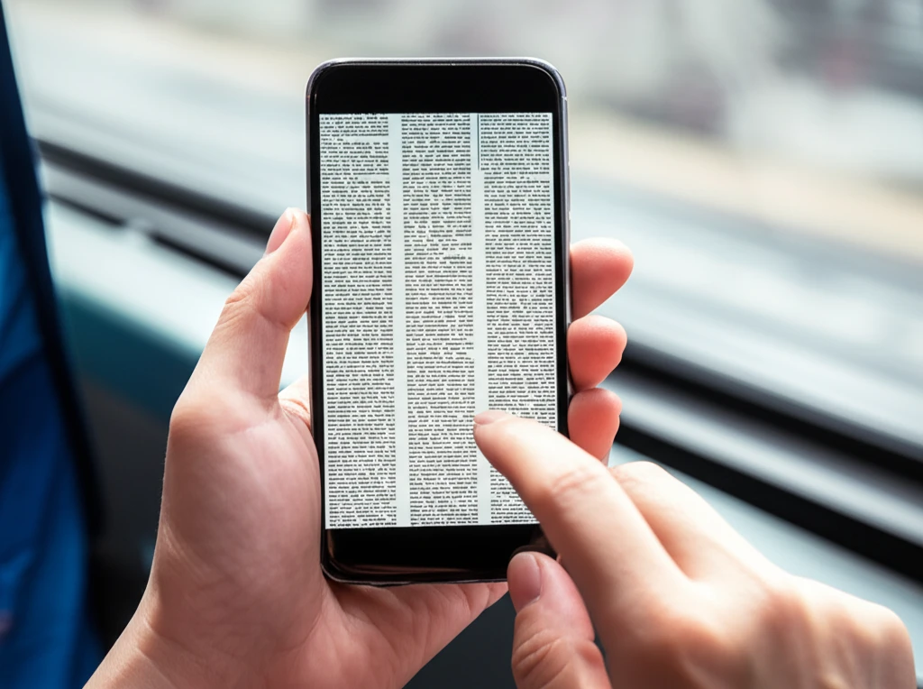 김포강화 교차로 종이 신문 온라인 열..