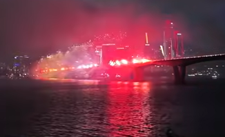 아름다운 축제의 순간들8