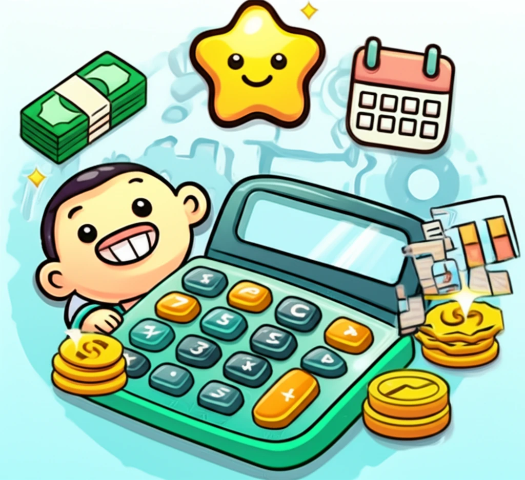 퇴직소득세 절세 전략 IRP 의무 이..