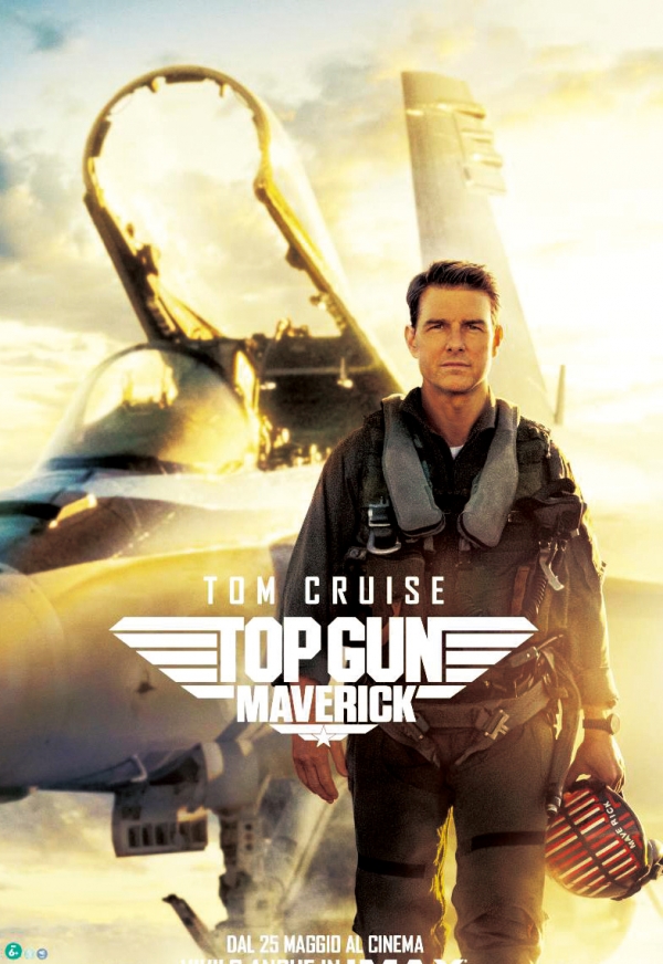탑건 매버릭 톰 크루즈 아이스맨 루스터