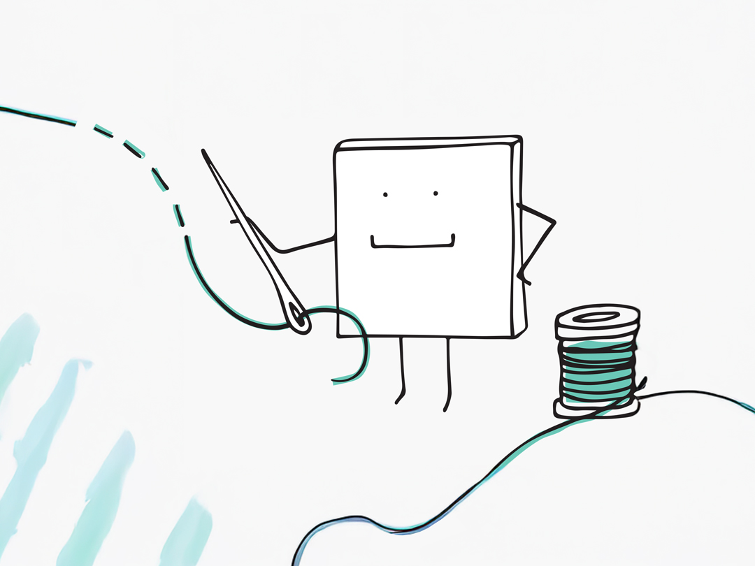 25년 8월 19일 말씀 카드 성경구절 : 사람에게는 그것이 불가능하지만 하느님께는 모든 것이 가능하다. (마태 19,26)