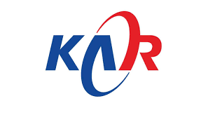 공인중개사 협회 홈페이지