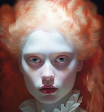 뇌경색 초기증상 5