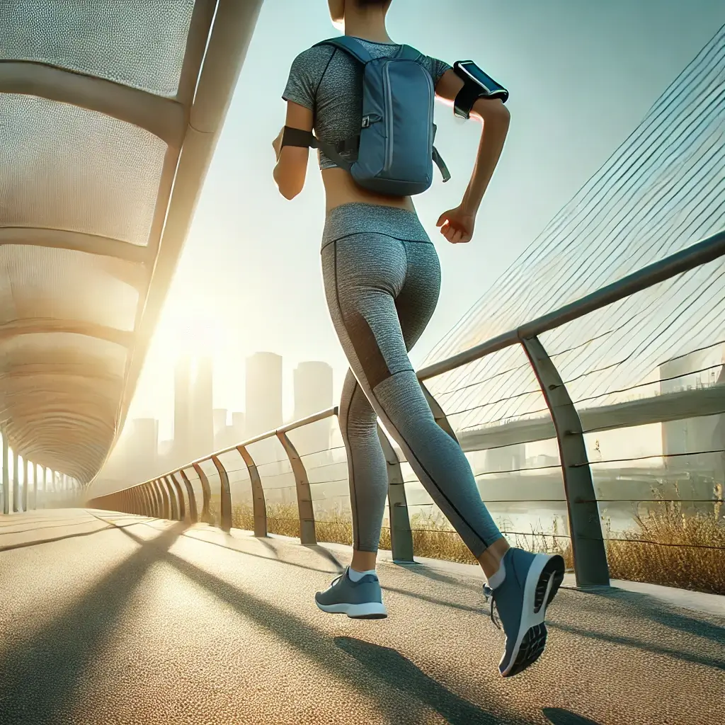 당화혈색소 낮추는 7가지 방법