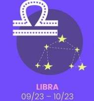 월간 별자리운세