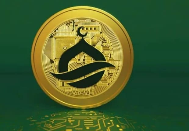 세계 최초 코란 규칙 따르는 첫 디지털 자산 탄생... '이슬람 코인(ISLM)' VIDEO: World&rsquo;s First Sharia Crypto Gets Public Launch