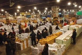 가락동 농산물 경매시세 실시간 확인 완벽 농산물 정보_12