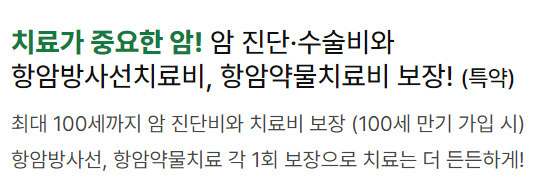 간편건강보험 총정리