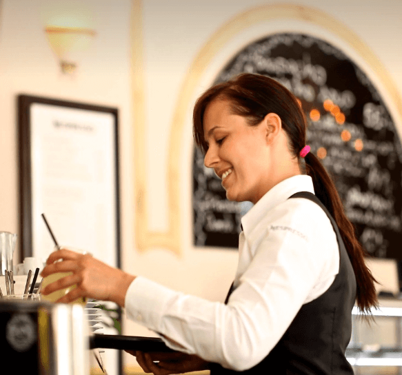 소상공인부담경감 크레딧 신규 개업(창업) 신청서류