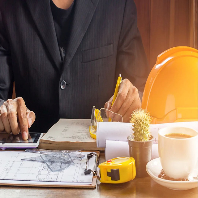 순천 구인구직 일자리