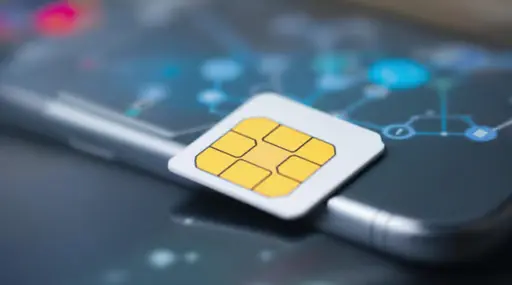 SKT 유심보호서비스 무료 가입&amp;#44; 신청 방법&amp;#44; 알뜰폰 가입