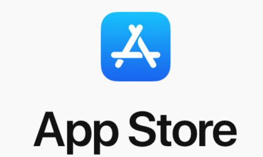 1단계: 앱스토어에서 제미나이 다운로드하기