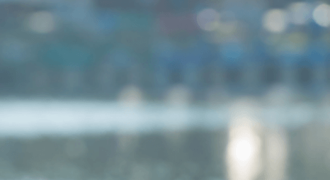 고지혈증증상케어명상