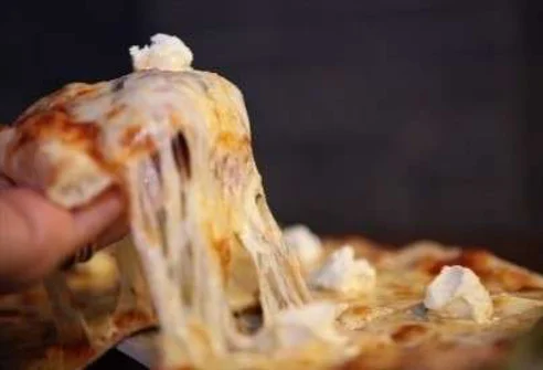 바오밥 신도림점