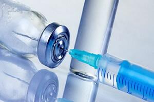 식중독 증상 두드러기 치료 식중독 지수 예방수칙