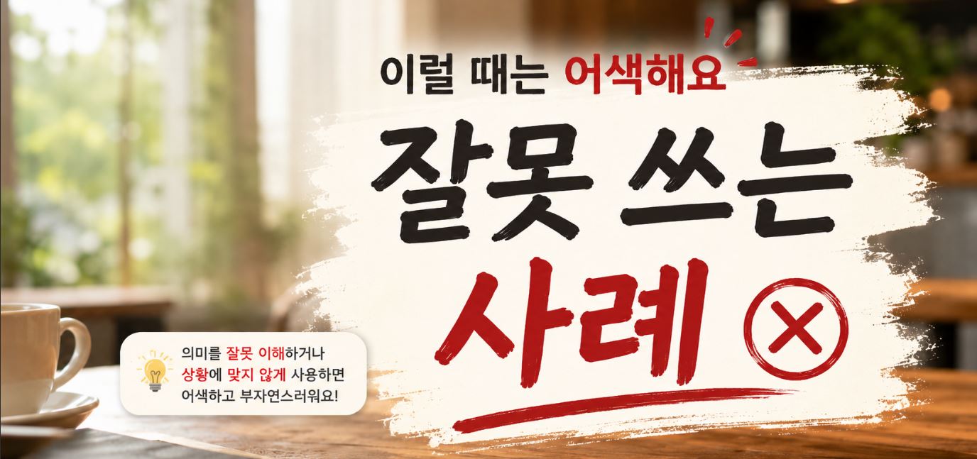 덧없다 뜻