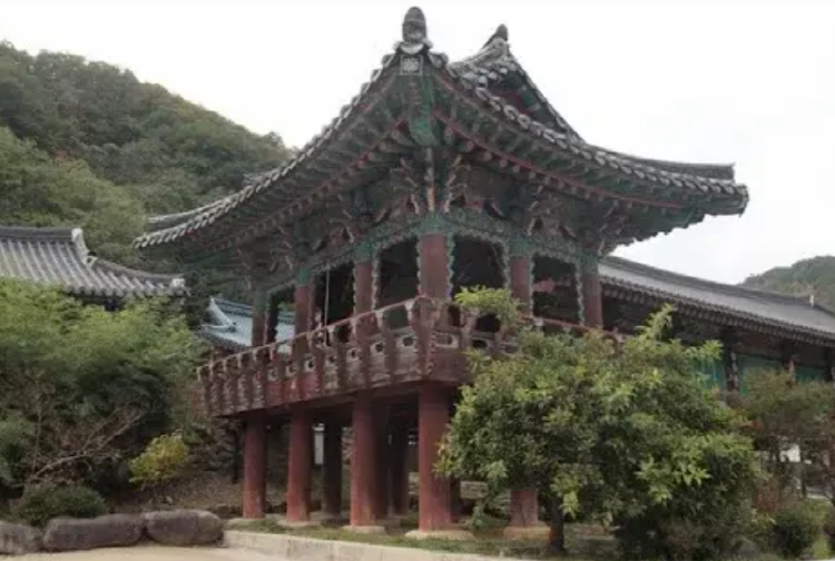 설악 케이블카