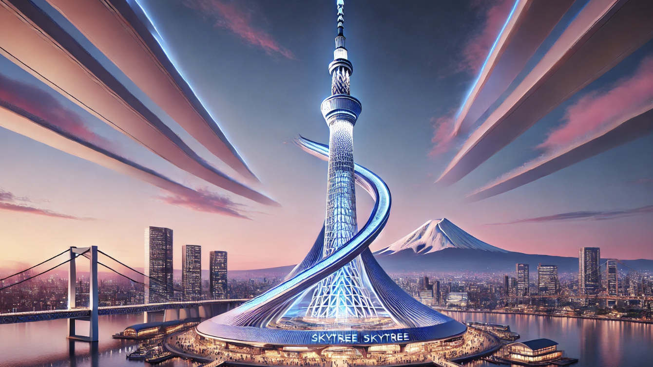 이미지-알트-태그-삽입하는-방법-썸네일